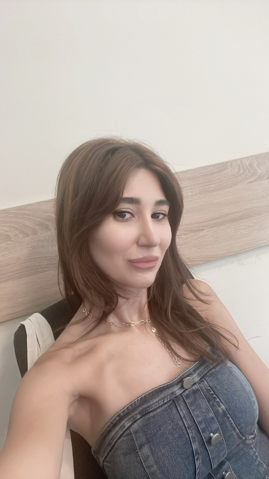 Zara Kayseryan